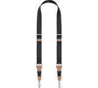 K&F Concept Camera Neck Strap Black with Quick Release And Adjustable Shoulde...