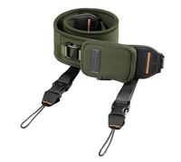K&F CONCEPT Camera Neck Strap for Photographers,Soft and Adjustable