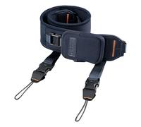K&F CONCEPT Camera Neck Strap for Photographers,Soft and Adjustable