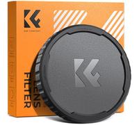 K&F CONCEPT Filter Cover for K&F CONCEPT 67mm Variable ND Filters