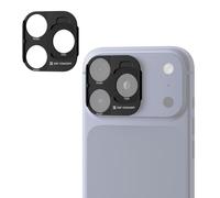 K&F CONCEPT iPhone 17/16/15 Pro Filter Adapter Base for Pocket 4/3 Filters