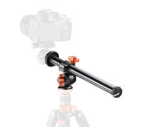 K&F Concept KF31.037 Rotatable Multi-Angle Center Column for Camera Tripod