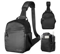 K&F CONCEPT Lightweight Camera Bag for Photographers Camera Backpack for DSLR Nikon Canon Photography Camera Bag for Women