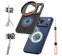 K&F CONCEPT Magnetic Phone Filter Mount Adapter