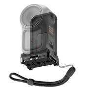 K&F CONCEPT Magnetic Vertical Shoot Adapter for DJI Osmo Nano/Xtra Atto