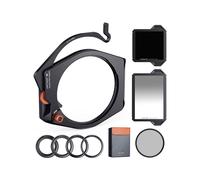 K&F Concept Nano-X-Pro Square Filter Kit