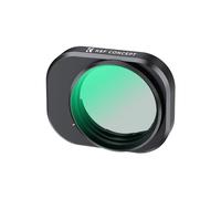 K&F Concept Polarizer Filters for DJI Mini 4 Pro, CPL Polarizing Filter Waterproof PL, HD Optical Glass with 28-layer Coating