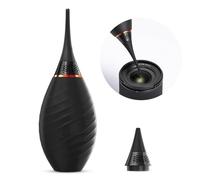 K&F CONCEPT Powerful Air Blower, Dust Cleaner, Lens Blower, Air Blaster