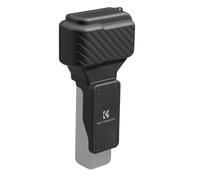 K&F CONCEPT Protective Case Compatible with DJI Osmo Pocket 4P