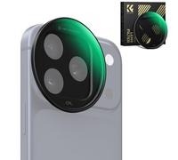 K&F CONCEPT Snap-On CPL Filter for iPhone 17 Pro Max/17 Pro