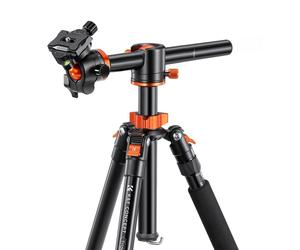 K&F Concept Trident-T Tripod