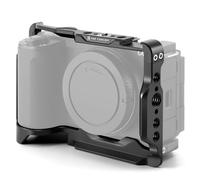 K&F CONCEPT ZV-E10 II Cage compatible with Sony ZV-E10 II with Cold Shoe