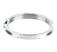 K&F Lens Adapter M42 - Pentax K