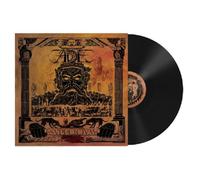 K.F.R - Pain/Ter [VINYL]