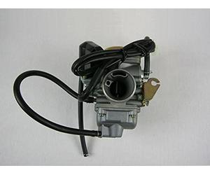 K&F Standard of Japan Carburetor 150cc 200cc Dune Buggy GoKarts Quad ATV