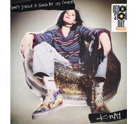 Don'T Judge a Song By Its Cover [VINYL]