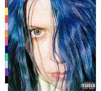 K.Flay - Inside Voices / Outside Voices [VINYL]