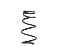 K-Flex KYB RA1210 Suspension Spring