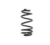 KYB RA5164 Coil spring