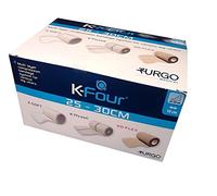 K-Four Compression Bandage Kit, 25 x 30 cm