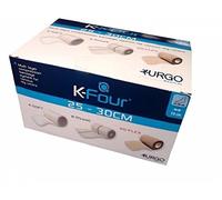 K-Four Compression Bandage Kit, 30 cm