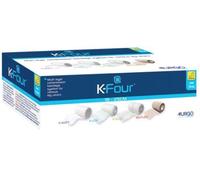 K-Four Compression Bandage System For Venous Leh Ulcers 18 - 25cm