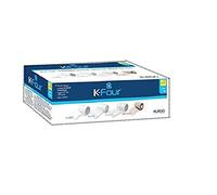 K-Four Compression Bandage System for Venous Leh Ulcers >30cm