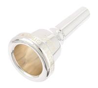 K&G Bass Trombone 0.5E