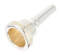 K&G Bass Trombone 1.5D