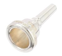 K&G Bass Trombone 1D