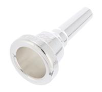 K&G Bass Trombone 2.5D