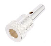 K&G Buzzer Large