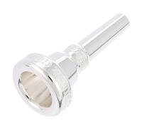 K&G Cornet 3B