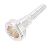 K&G Cornet 4C