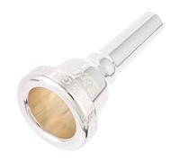 K&G Euphonium 3D