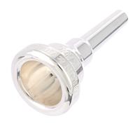 K&G Tenor Trombone 4B S