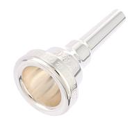 K&G Tenor Trombone 4C L