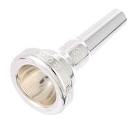 K&G Tenor Trombone 5.5A L