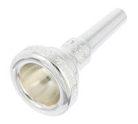 K&G Tenor Trombone 5.5A S