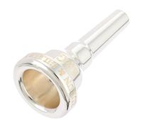 K&G Tenor Trombone 5.5B L