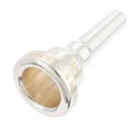 K&G Tenor Trombone 5.5C L