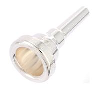 K&G Tenor Trombone 8B S