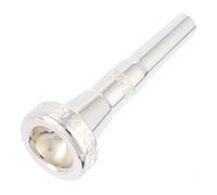 K&G Trumpet 1C