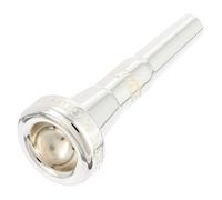 K&G Trumpet 2C