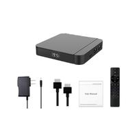 K.GE Micro Home Karaoke System