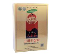K-GINSENG Ginseng Korean tea 150g