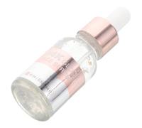 K Gold Face Serum with Collagen Peptide and Glycerin | Liquid Dropper Formula, Anti Aging Firmness, Deep Lasting Hydration, for Face and Dry Skin