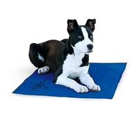 K&H Coolin' Pet Pad for Dog, Large
