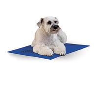 K&H Coolin' Pet Pad for Dog, Medium