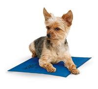 K&H Coolin' Pet Pad for Dog, Small